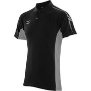 Поло Mizuno Team Training Polo 150 Men's 60EF150-09