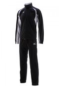 Спортивный костюм Mizuno KNITTED TRACKSUIT 201 60KK201-09