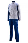 Спортивный костюм Mizuno KNITTED TRACKSUIT 201 60KK201-71