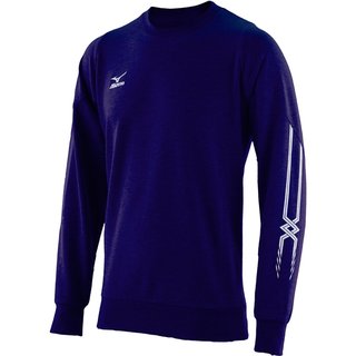 Mizuno Sweat 150 60MF150-14
