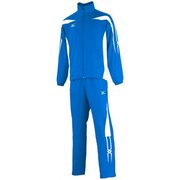 Спортивный костюм Mizuno TRACKSUIT STARDOM 60WW051-22
