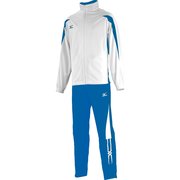 Спортивный костюм Mizuno TRACKSUIT STARDOM 60WW051-71