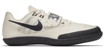 Обувь для толкания ядра Nike Zoom SD 4 685135-002