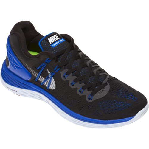 NIKE LUNAR ECLIPSE 5 705396 004