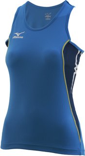 Mizuno SINGLET 211 72HW211-27