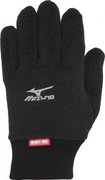 Перчатки Mizuno BT Wind Middle Weight Fleece Glove (Jr) 73BK065-09