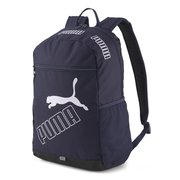 Рюкзак Puma Phase Backpack II 7729502