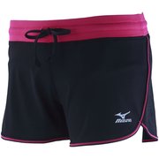 Шорты для бега Mizuno Active Short (WOMEN)  77RW210-95