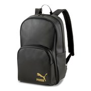 Рюкзак Puma Originals Pu Backpack 7849201