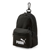 Брелок (рюкзак) Puma Phase Mini Backpack 7891601