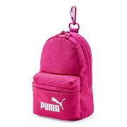 Рюкзак Puma Phase Mini Backpack 7891602