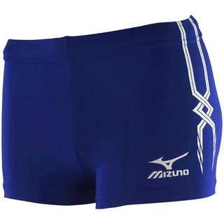 Шорты Mizuno Premium Women's Tight 79RT150-22