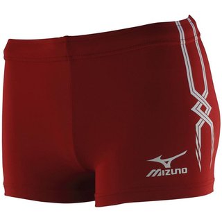 Mizuno Premium Women's Tight 79RT150-62