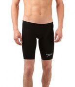 Стартовые гидрошорты SPEEDO LZR ELITE 2013 JAM 8-091458178