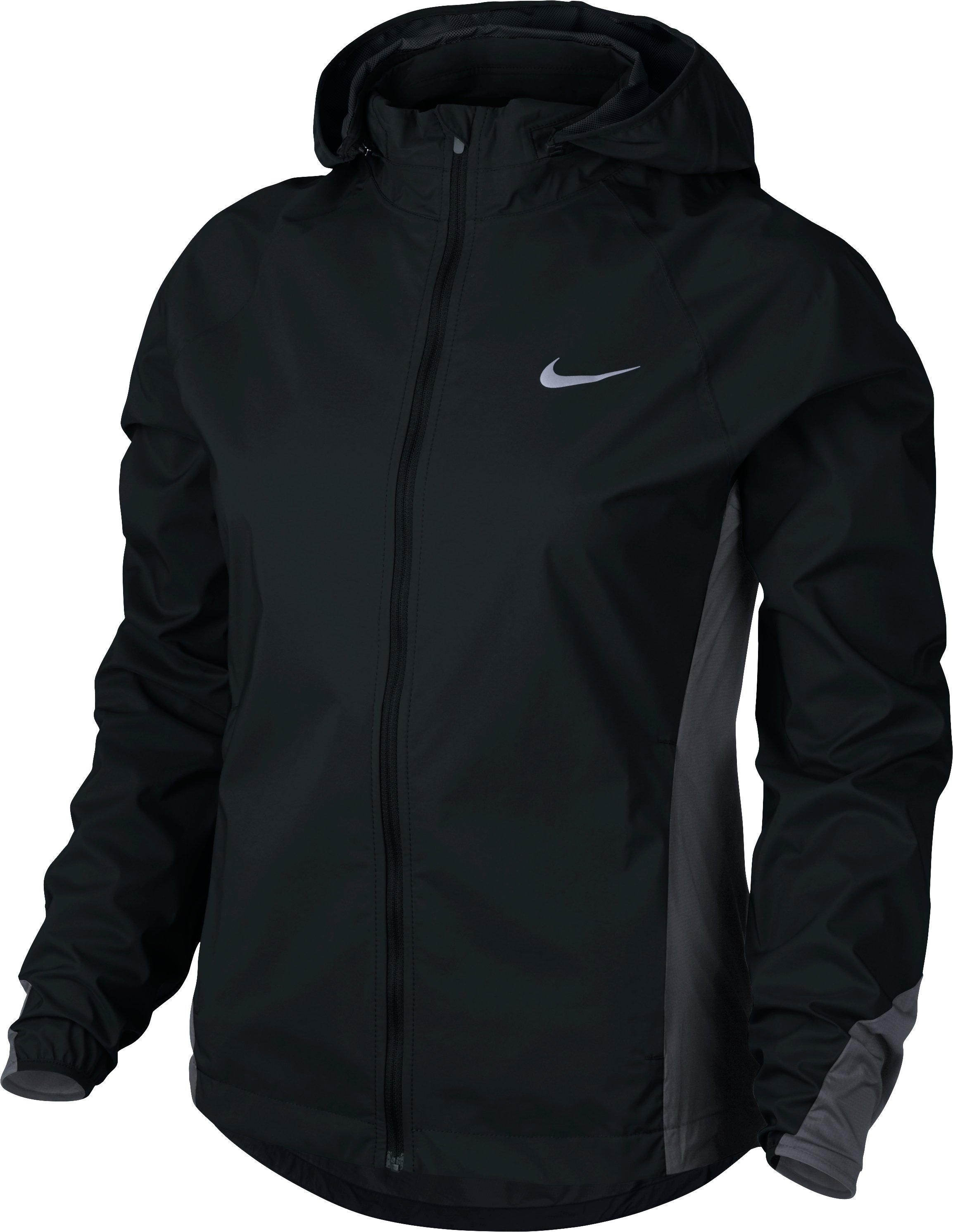 Nike HyperShield Running Jacket W 820565 010