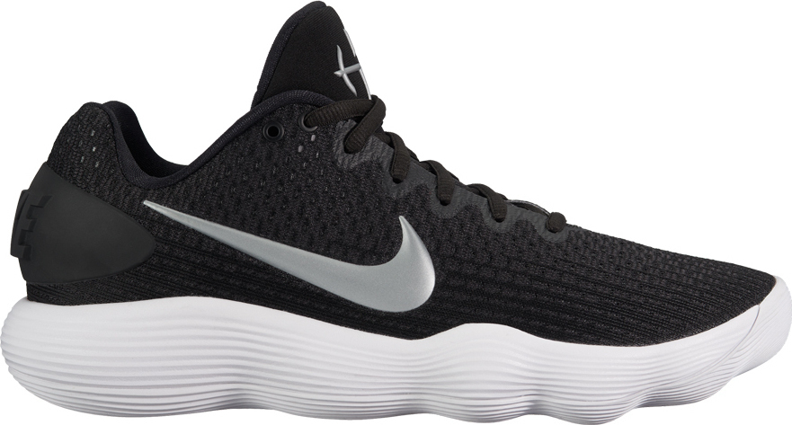 Nike hyperdunk clearance low tb