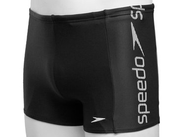 Плавки SPEEDO LIQUED WIN SPL ASHT AM 8-067870299