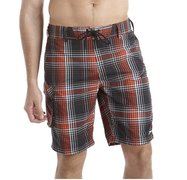 Пляжные шорты SPEEDO HYBRID CHK YD 8-088108972