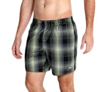 Шорты Speedo Check Leisure 16 inch 8-089029655