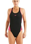 Спортивный купальник Speedo Endurance+ Medalist (Women) 8-090278541