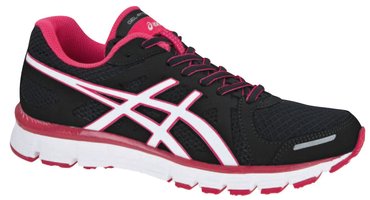 ASICS GEL-ATTRACT T28RQ 9001