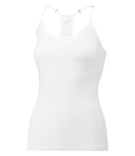 Майка спортивная Puma Iconic Racer Back Tanr Top 1p (Women) 90687304