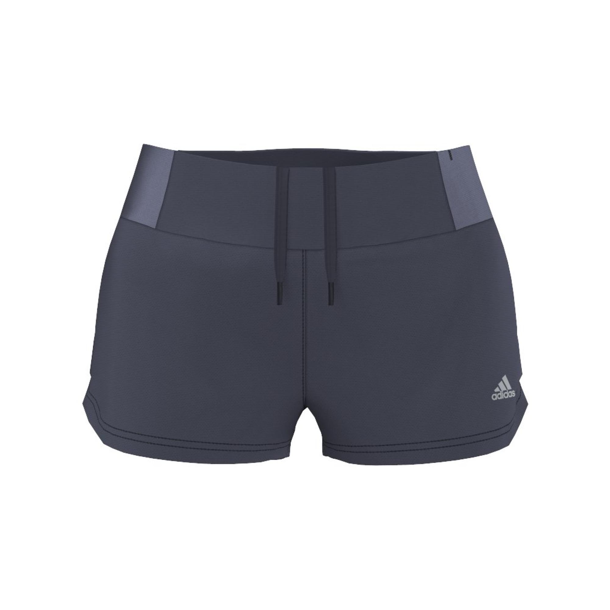 Adidas sport best sale supernova climacool shorts