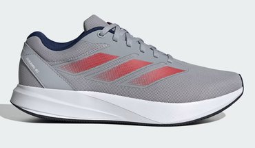 Мужские кроссовки для бега ADIDAS DURAMO RC U IH0580