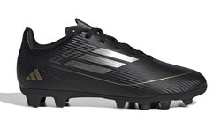 Бутсы футбольные детcкие ADIDAS F50 CLUB FxG J IF1380