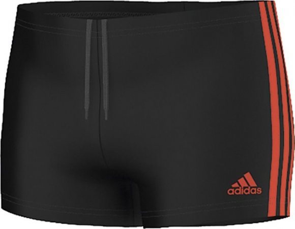 Adidas infinitex 3 stripe outlet