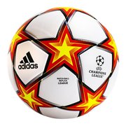 Футбольный мяч ADIDAS LEAGUE GT7788