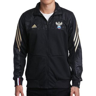 Ветровка ADIDAS RFU Tracktop V10303
