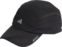Бейсболка ADIDAS RUNXADIZ C H.R. HY0675