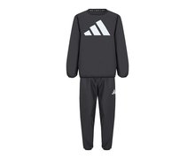 Спортивный костюм ADIDAS Sauna Suit adiSS01