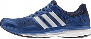 ADIDAS Supernova Glide 8 M AF6546