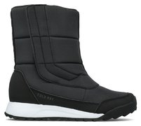 Ботинки ADIDAS TERREX CHOLEAH BOOT C.RDY EH3537