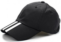 ADIDAS Tiro Cap S30290