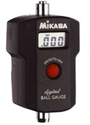 Манометр электронный MIKASA AG 500