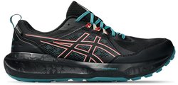 Кроссовки для бега ASICS GEL-SONOMA 8 G-TX 1011B977 004