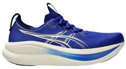 Кроссовки для бега Asics GEL-NIMBUS 28 1011C127 405