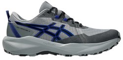 Кроссовки для бега Asics Gel Venture 11 1011C160 022