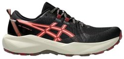 Кроссовки для бега Asics Gel Venture 11 (Women) 1012B933 004