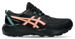 Кроссовки для бега Asics Gel Venture 11 (Women) WP 1012B934 001