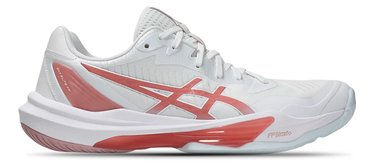 Кроссовки для волейбола ASICS SKY ELITE FF 3 (Women) 1052A075 105
