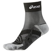 Носки для бега Asics Marathon sock 109819 0900