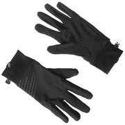 ASICS BASIC PERFORMANCE GLOVES 134927 0904