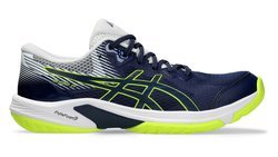 Волейбольные кроссовки ASICS BEYOND FF 1071A092 400