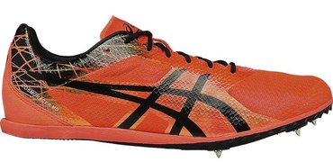 Шиповки ASICS Cosmoracer MD G603Y 0690