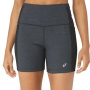 Тайтсы для бега Asics Distance Supply 5in Sprinter 2012C864-001