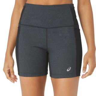 Тайтсы для бега Asics Distance Supply 5in Sprinter 2012C864-001